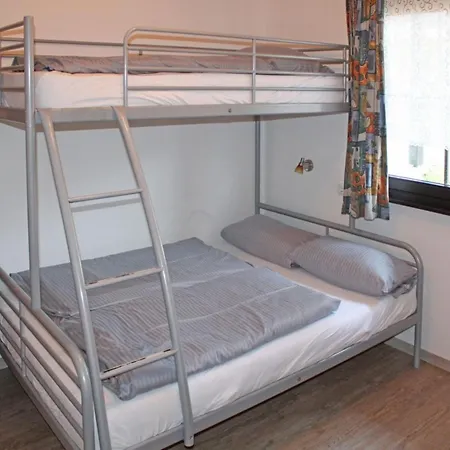 Nr 87, Kategorie Komfort, Hochbergle, Allgaeu Holiday home