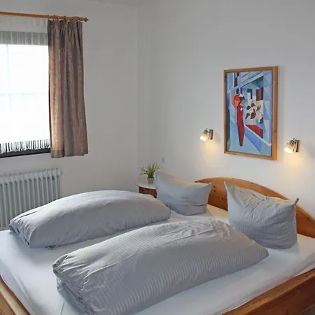 Nr 87, Kategorie Komfort, Hochbergle, Allgaeu *