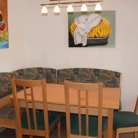 Nr 87, Kategorie Komfort, Hochbergle, Allgaeu