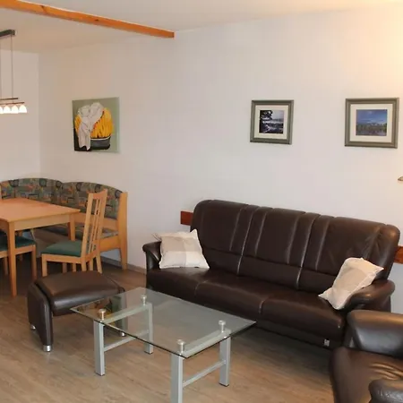 Nr 87, Kategorie Komfort, Hochbergle, Allgaeu Holiday home *