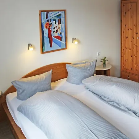 Nr 87, Kategorie Komfort, Hochbergle, Allgaeu Bichel