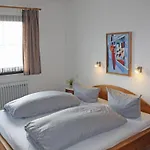 Nr 87, Kategorie Komfort, Hochbergle, Allgaeu *